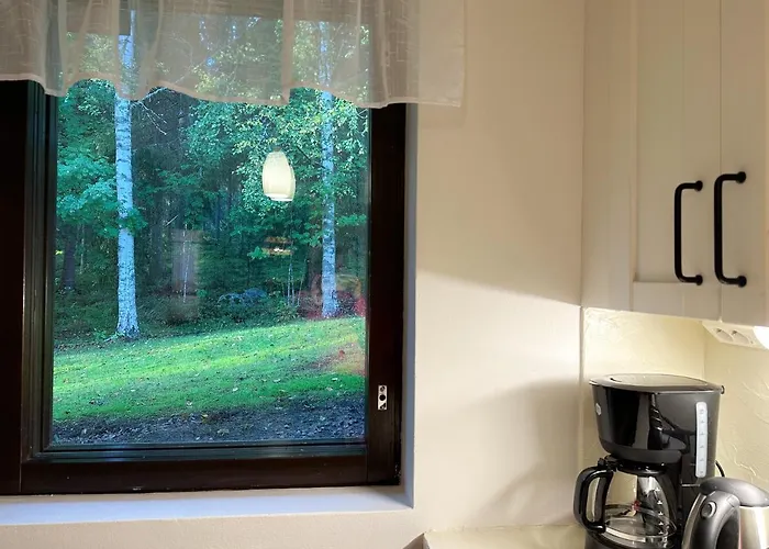 Lägenhet Sapelin Airbnb, *